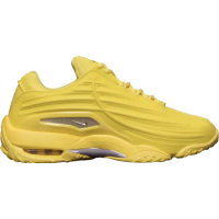 NOCTA x Hot Step 2 'Opti Yellow'