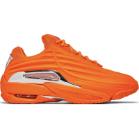 NOCTA x Hot Step 2 'Total Orange'
