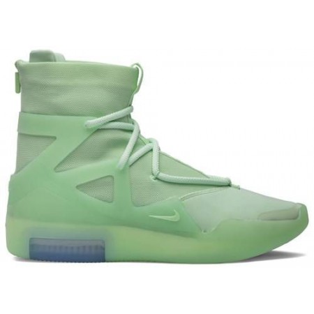 Air Fear Of God 1 'Frosted Spruce'