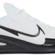 Air Zoom GT Cut TB 'White Black'