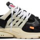 Off-White x Air Presto 'The Ten' Off-White x Air Presto 'The Ten'