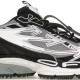 OFF-WHITE Be Right Back 'Light Grey Black' OFF-WHITE Be Right Back 'Light Grey Black'