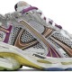 Balenciag* Runner Sneaker 'Multi-Color' Balenciag* Runner Sneaker 'Multi-Color'