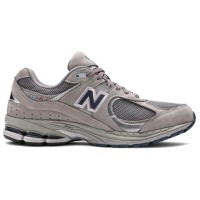 2002R OG 'Light Grey'