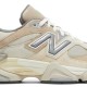 9060 'Sea Salt' 9060 'Sea Salt'