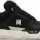 Amiri MA-1 'Black White' Amiri MA-1 'Black White'