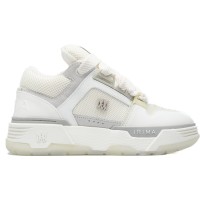 Amiri MA-1 'White'