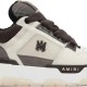 Amiri MA-1 'Brown'