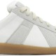 Maison Margiela Replica 'White Grey' Maison Margiela Replica 'White Grey'