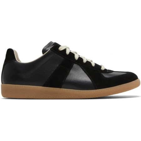 Maison Margiela Replica 'Black Gum' Maison Margiela Replica 'Black Gum'