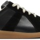Maison Margiela Replica 'Black Gum' Maison Margiela Replica 'Black Gum'