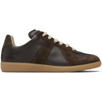 Maison Margiela Replica 'Brown' Maison Margiela Replica 'Brown'