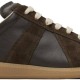Maison Margiela Replica 'Brown' Maison Margiela Replica 'Brown'