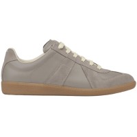 Maison Margiela Replica 'Grey' Maison Margiela Replica 'Grey'