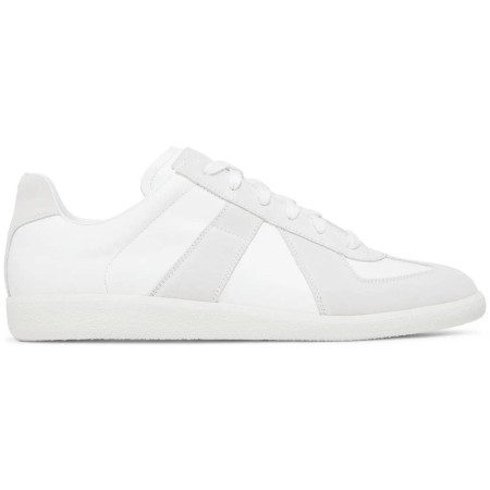Maison Margiela Replica Sneaker 'White' Maison Margiela Replica Sneaker 'White'