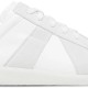 Maison Margiela Replica Sneaker 'White' Maison Margiela Replica Sneaker 'White'