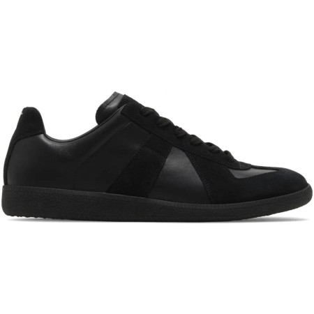 Maison Margiela Replica 'Black' Maison Margiela Replica 'Black'
