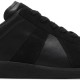 Maison Margiela Replica 'Black' Maison Margiela Replica 'Black'