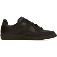 Maison Margiela Replica 'Coffee' Maison Margiela Replica 'Coffee'