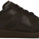 Maison Margiela Replica 'Coffee' Maison Margiela Replica 'Coffee'