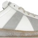 Maison Margiela Replica 'Deconstructed - White Light Grey' Maison Margiela Replica 'Deconstructed - White Light Grey'