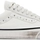 Vans Old Skool 36 LX 'Pearlized Pack - Marshmallow' Vans Old Skool 36 LX 'Pearlized Pack - Marshmallow'