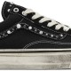 Vans Old Skool 36 LX 'Pearlized Pack - Black' Vans Old Skool 36 LX 'Pearlized Pack - Black'