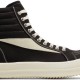 RO DRKSHDW Lido Vintage High 'Black Milk' RO DRKSHDW Lido Vintage High 'Black Milk'