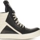 RO Lido Geobasket High 'Black Milk' RO Lido Geobasket High 'Black Milk'