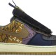 Travis Scott x Air Force 1 Low 'Cactus Jack' Travis Scott x Air Force 1 Low 'Cactus Jack'