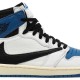Fragment Design x Travis Scott x Air Jordan 1 Retro High Fragment Design x Travis Scott x Air Jordan 1 Retro High