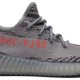 Yeezy Boost 350 V2 'Beluga 2.0' Yeezy Boost 350 V2 'Beluga 2.0'