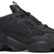 Yeezy 500 'Utility Black' Yeezy 500 'Utility Black'