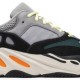 Yeezy Boost 700 'Wave Runner' Yeezy Boost 700 'Wave Runner'