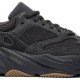 Yeezy Boost 700 'Utility Black' Yeezy Boost 700 'Utility Black'