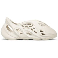 Yeezy Foam Runner 'Ararat' Yeezy Foam Runner 'Ararat'