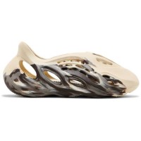Yeezy Foam Runner 'MX Cream Clay' Yeezy Foam Runner 'MX Cream Clay'