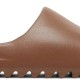 Yeezy Slides 'Flax' Yeezy Slides 'Flax'