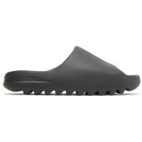 Yeezy Slides 'Onyx'