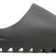 Yeezy Slides 'Onyx'