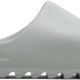 Yeezy Slides 'Salt'