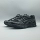 ASICS Gel Kayano 14 'Triple Black' ASICS Gel Kayano 14 'Triple Black'