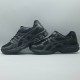 ASICS Gel Kayano 14 'Triple Black' ASICS Gel Kayano 14 'Triple Black'