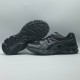 ASICS Gel Kayano 14 'Triple Black' ASICS Gel Kayano 14 'Triple Black'