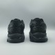 ASICS Gel Kayano 14 'Triple Black' ASICS Gel Kayano 14 'Triple Black'