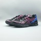 ASICS Gel Kayano 14 'Black Lake Drive' ASICS Gel Kayano 14 'Black Lake Drive'
