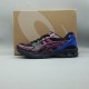 ASICS Gel Kayano 14 'Black Lake Drive' ASICS Gel Kayano 14 'Black Lake Drive'