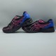 ASICS Gel Kayano 14 'Black Lake Drive' ASICS Gel Kayano 14 'Black Lake Drive'