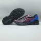 ASICS Gel Kayano 14 'Black Lake Drive' ASICS Gel Kayano 14 'Black Lake Drive'