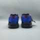 ASICS Gel Kayano 14 'Black Lake Drive' ASICS Gel Kayano 14 'Black Lake Drive'